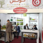 Salon international Libye Food 2025 : La Tunisie en force dans le secteur agroalimentaire en Libye