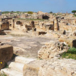 Patrimoine archéologique : focus sur la sauvegarde et la valorisation des sites en 2026