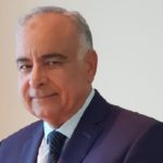 Ezzeddine Saidane : Pénuries, le consommateur tunisien sous le choc Ezzeddine Saidane