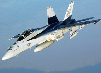 Tunis : forum des chefs d’état-major de l’air pour renforcer la coopération militaire africaine
