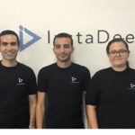 InstaDeep et BioNTech : Une alliance stratégique pour transformer la biotechnologie mondiale ? instadeep