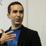 InstaDeep, le joyau tunisien de l’IA, accélère la recherche de BioNTech Karim Beguir