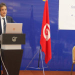 Tunisie: En prévision de la TICAD 8, un webinaire débat du changement climatique en Afrique