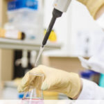 Prix TERIAK 2026 : appel à candidatures en Tunisie pour récompenser la recherche sur le diabète et les maladies métaboliques Recherche