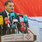 Crise Libyenne : Al-Dabaiba réitère l’importance des élections