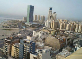 Libye : Le paradoxe du « demi-État » et l’impératif stratégique tunisien Tripoli