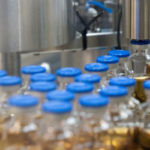 COMESA : la Tunisie veut devenir un pôle africain pour la production de médicaments et vaccins