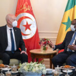 TICAD8: La Déclaration de Tunis résume les priorités du Continent africain, selon Macky Sall