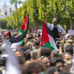 Journée de la Terre : La Tunisie réitère son soutien à la cause palestinienne Palestine