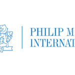 Philip Morris International en Tunisie distinguée comme Top Employer pour la 6ème année consécutive