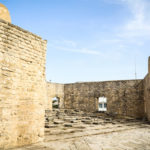 Sousse : Avancement du Plan de sauvegarde de la médina en phase II