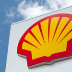 Qui pour suppléer le groupe Shell dans l’exploitation de gaz en Tunisie