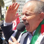 Témoignages sur la conception que se fait l’UGTT du syndicalisme Taboubi - UGTT