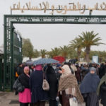 Université de La Manouba : 62 étudiants décrochent le statut national d’entrepreneur