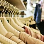 Près de 1 800 points de vente participent aux soldes d’été 2022