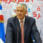 Coopération bilatérale : Une feuille de route pour aider la Tunisie à renforcer sa sécurité alimentaire (André Parant)