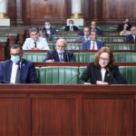 Tunisie : divergences entre députés sur la politique sociale du gouvernement ARP