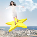 INSADDER : la BERD, l’UE et la Banque de Tunisie unissent leurs efforts pour renforcer l’export des PME