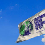 Climat : Appel à une “facilité de financement des pertes et dommages”