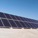 Raccordement de la Centrale photovoltaïque de Tataouine au réseau STEG : L’Etat rétablit l’Etat de droit !