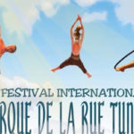 Théâtre National Tunisien : lancement d’un programme de développement en arts du cirque