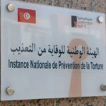 Torture : L’INPT dénonce