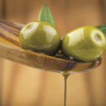 Huile d’olive : la Tunisie accueille l’Afro-Asian International Olive Oil Competition 2026