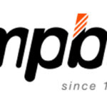 MPBS : chiffre d’affaires en hausse de 15,6 % et dynamisme des ventes locales et à l’export au T3 2025