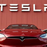 Pourquoi Elon Musk lorgne le graphite tanzanien