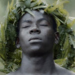 “The Sacred Woods” de Abdallah Chamekh se distingue aux Lift-Off Global Network Season Awards 2021