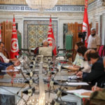 Une délégation du Parlement européen attendue à Tunis, du 11 au 13 avril 2022