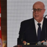 Les attentes déçues de la médiation bancaire en Tunisie (rapport)