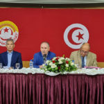 Tunisie : L’UGTT ne participera pas à la Commission consultative des affaires économiques et sociales du gouvernement