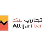 Berd – Attijari bank : Un prêt de 5 millions de dinars accordé à Teriak