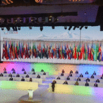 Création des Comités d’organisation du 18e Sommet de la francophonie et de la TICAD 8
