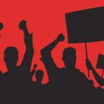 Nouvelle initiative politique « Engagement national »