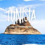 Tunisie : l’IACE préconise des révisions réglementaires pour booster le tourisme et les exportations d’huile d’olive