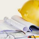 L’architecture 4.0 au service de l’urbanisme durable en Afrique : Perspectives et défis