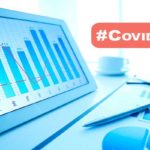Covid-19, une occasion pour la Tunisie de rattraper son retard (ITCEQ)