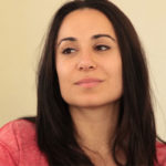 Mostra de Venise : la réalisatrice tunisienne Erige Sehiri membre du jury du Prix du Premier Film