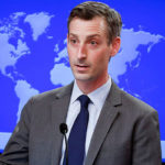 Tunisie – Etats-Unis : Le département d’Etat acquiesce les nouvelles mesures de Kaïs Saïed