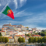 Immobiliers : Fin des “visas dorés“ au Portugal Portugal