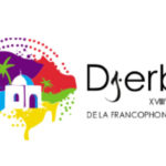 18e Sommet de la Francophonie : Ouf de soulagement à Tunis !