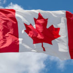 Le Mondial 2026 devrait injecter 2 milliards de dollars dans l’économie canadienne