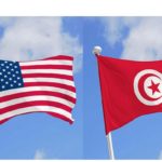 Les Etats-Unis réitèrent leur coopération militaire avec la Tunisie Tunisie - USA