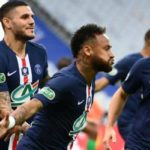 Paris Saint-Germain vs Montpellier : lien streaming, chaîne tv pour regarder le match PSG