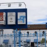 Restructuration des entreprises publiques en Tunisie : les conclusions