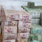 La planche à billets en Tunisie: un recours intensif depuis 2020, affirme Ezzeddine Saïdane argent