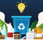 Tunisie : appel à candidatures pour une formation de formateurs en écotourisme et économie circulaire