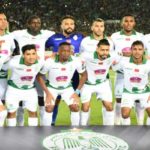 ES Sétif – RCA:Lien streaming, chaîne tv pour regarder le match